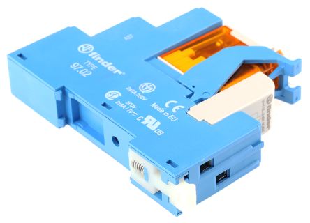 4C.02.8.230.0060 SPA图片4