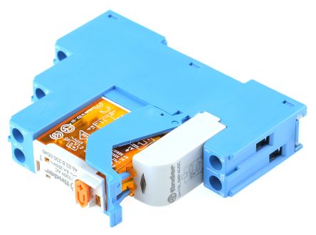 4C.02.8.230.0060 SPA图片3