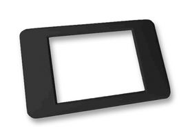 4D-BEZEL-32-B图片3