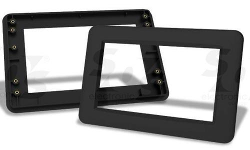 4D-BEZEL-32-B图片2