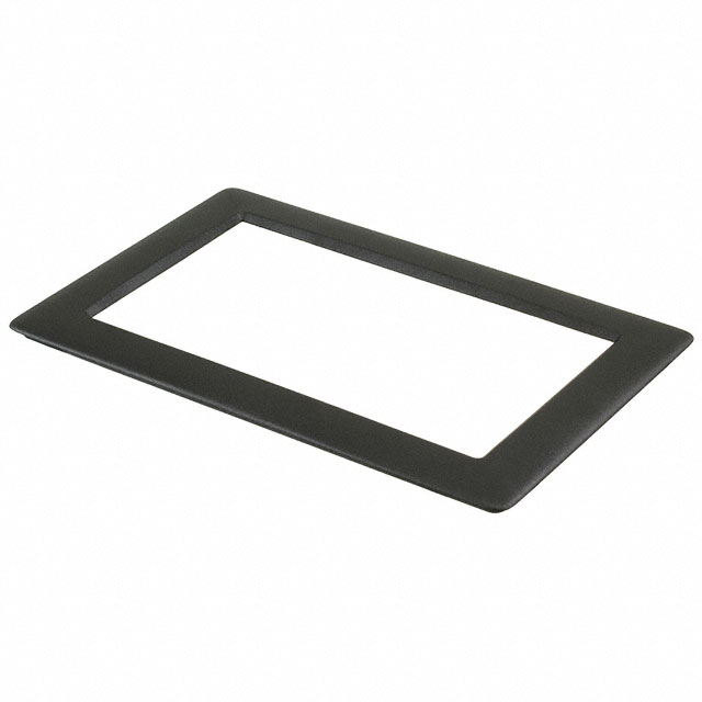 4D-BEZEL-70B图片4