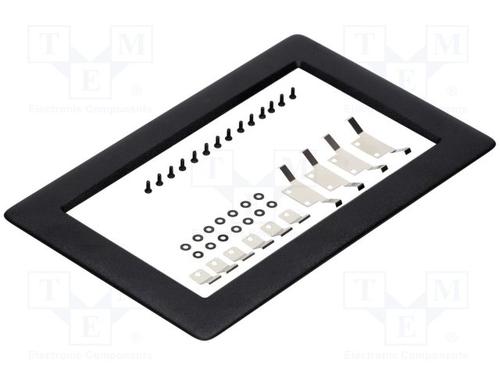 4D-BEZEL-70B图片5