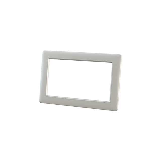 4D-BEZEL-70W图片5