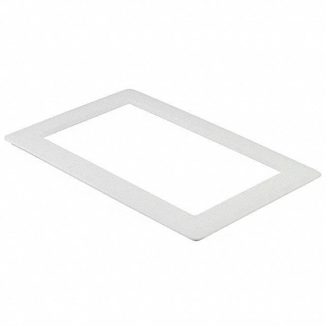 4D-BEZEL-70W图片4