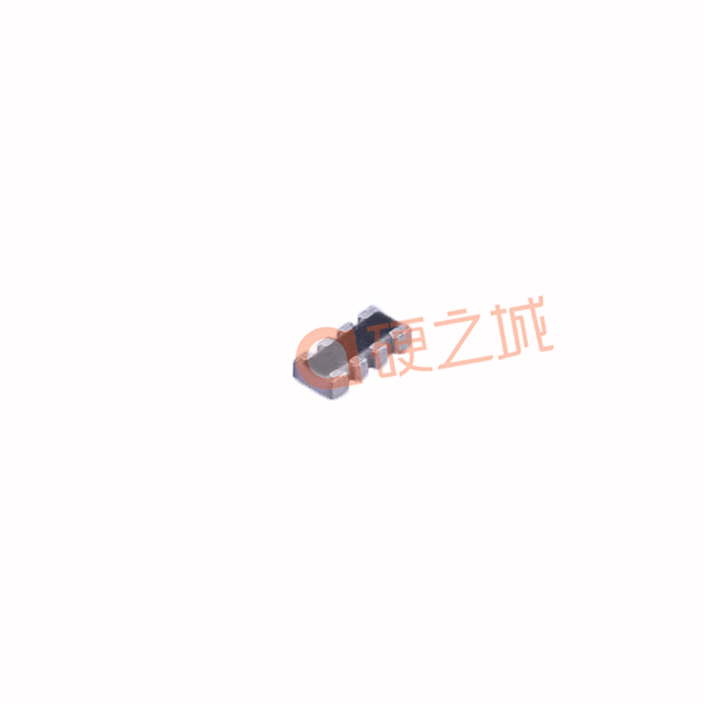 4D02WGJ0240TCE图片3