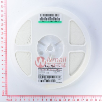4D03WGJ0202T5E图片1