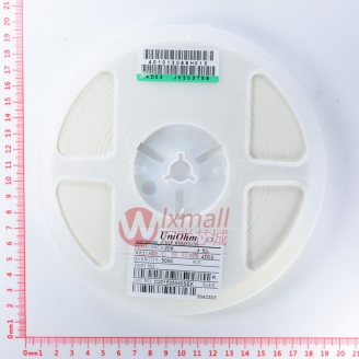 4D03WGJ0203T5E图片1