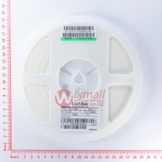 4D03WGJ0330T5E图片1