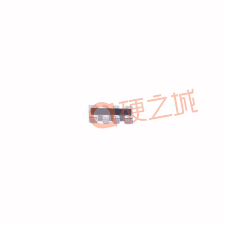 4D03WGJ0512T5E图片3
