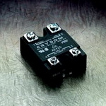 4D2410图片7