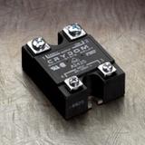 4D2410图片3