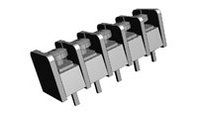 4DB-P107-05图片2