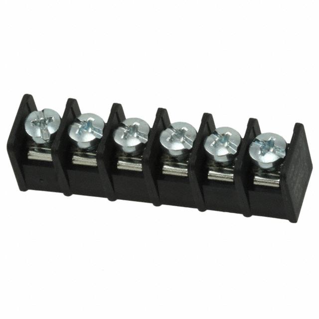 4DB-P107-06图片7