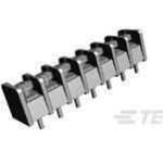 4DB-P107-07图片3