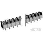 4DB-P107-12图片10