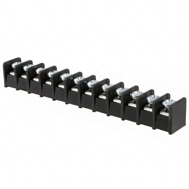 4DB-P107-12图片9