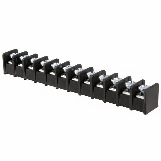4DB-P107-12图片8