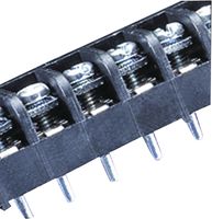 4DB-P108-05图片4