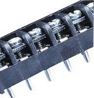 4DB-P108-07图片8