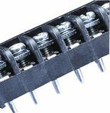 4DB-P108-07图片7