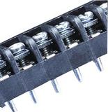 4DB-P108-07图片3