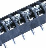 4DB-P108-07图片4