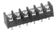 4DB-R107-02图片4