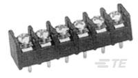 4DB-R107-07图片1