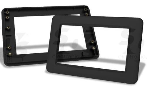 4DBEZEL-32B图片3