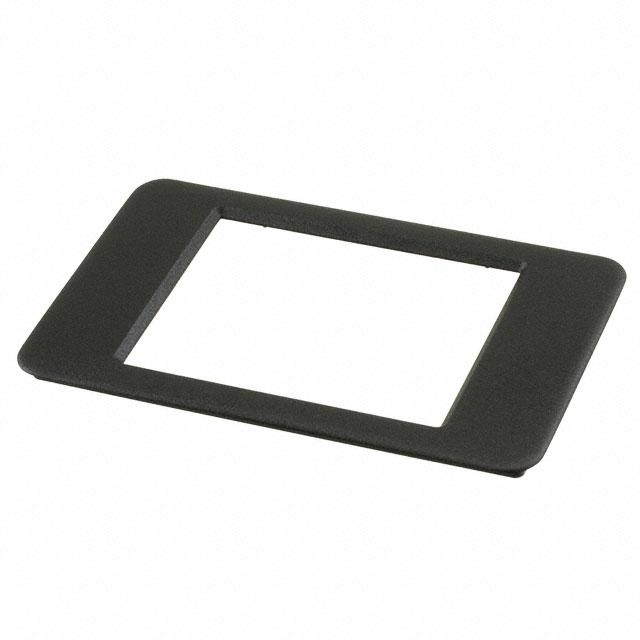 4DBEZEL-32B图片2