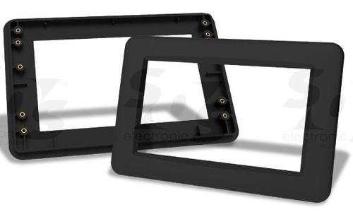 4DBEZEL-43B图片3