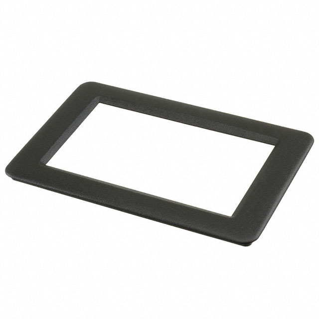4DBEZEL-43B图片2