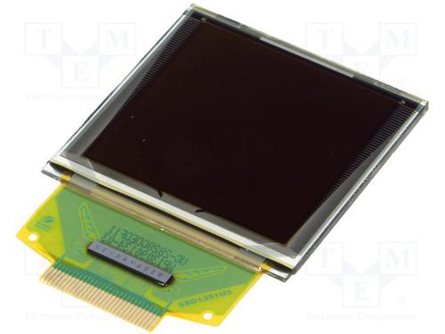 4DOLED-282815图片5