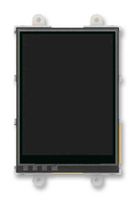 4DPI-32图片12