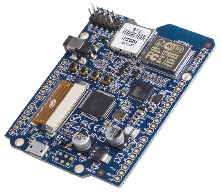 4DUINO-24图片4