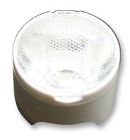 4FCA11273_LR1-REC-TAPE图片3