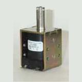4HD-I-120A图片4