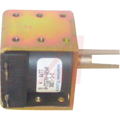 4HD-I-120A图片9