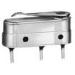 4HS109-318N图片2
