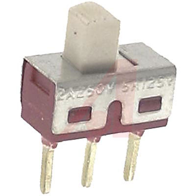4M1-SSP1-S1/1-M2QE图片3
