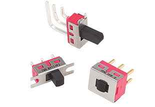 4M1-SSP1-S1/1-M2QE图片1