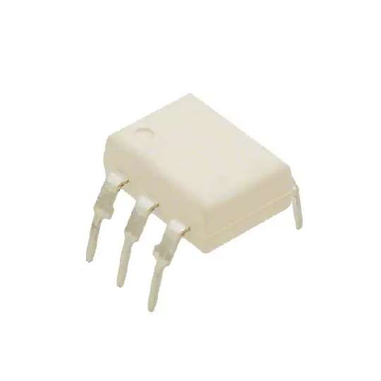 4N25300W图片3