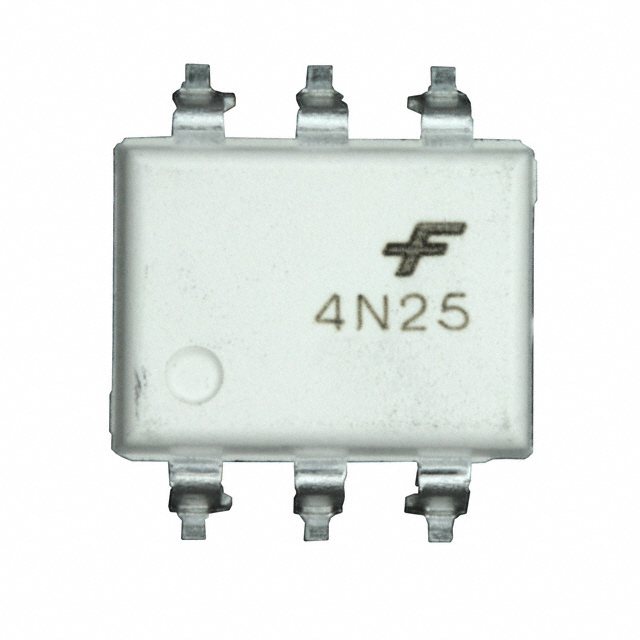 4N25SM图片13
