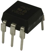 4N25V图片7