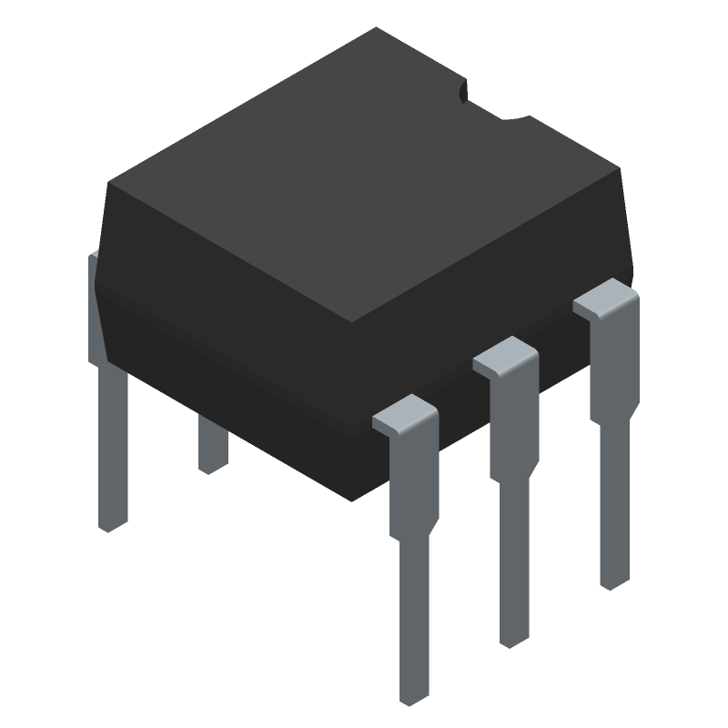 4N25X图片10