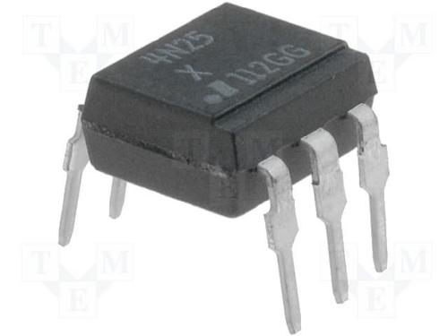 4N25X图片6