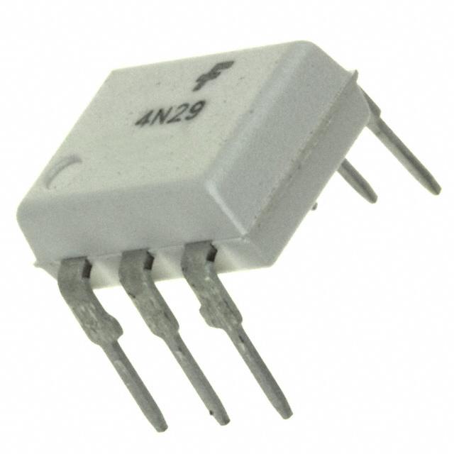 4N29M图片4