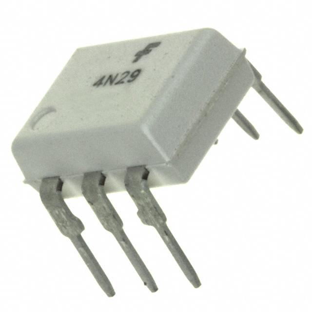 4N29M图片8