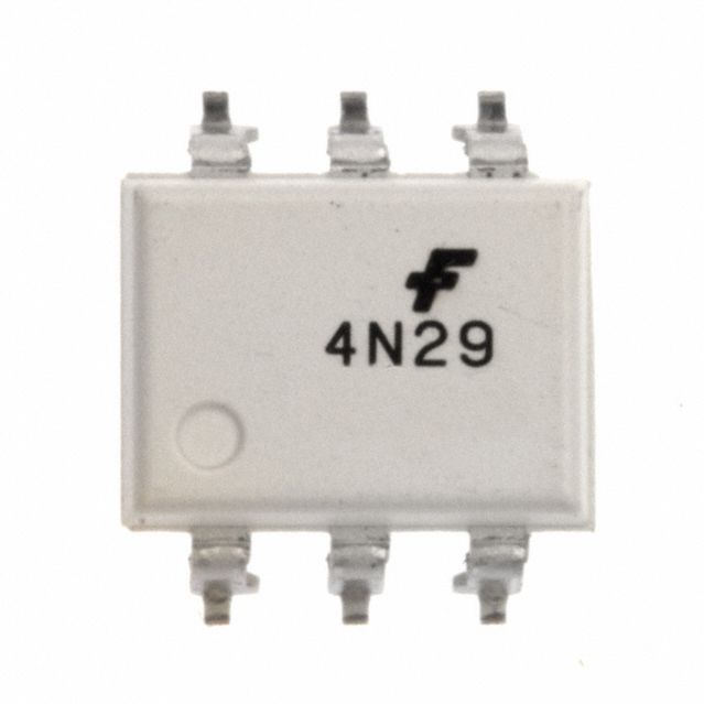 4N29SM图片7