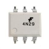 4N29SM图片5